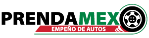PRENDAMEX Empeño de Autos